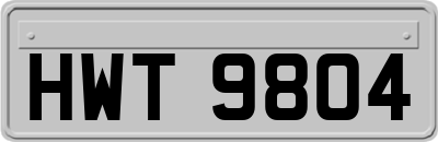 HWT9804