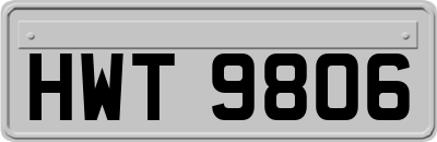 HWT9806
