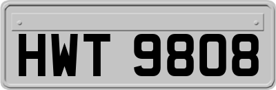HWT9808