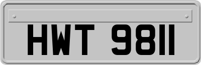 HWT9811