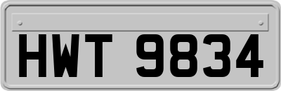 HWT9834