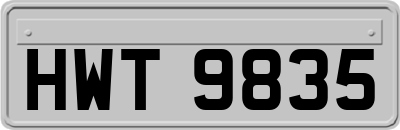 HWT9835
