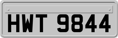 HWT9844