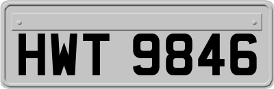 HWT9846