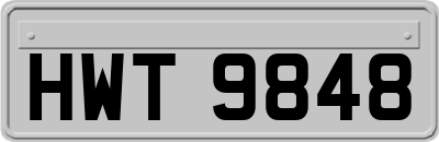 HWT9848