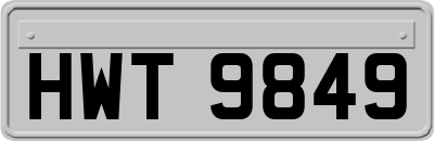 HWT9849