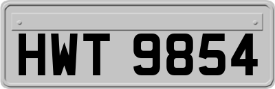 HWT9854