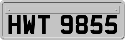 HWT9855