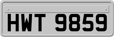 HWT9859