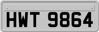 HWT9864