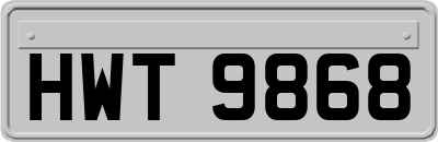HWT9868