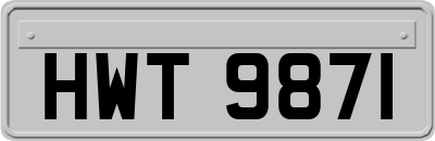 HWT9871