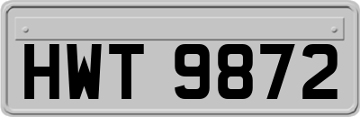 HWT9872