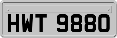 HWT9880