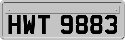 HWT9883