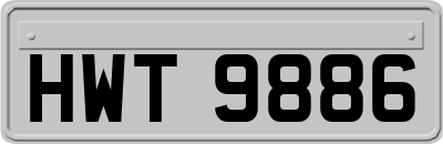 HWT9886