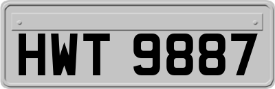 HWT9887