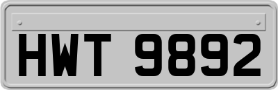 HWT9892