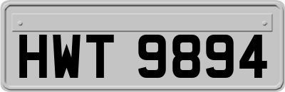 HWT9894