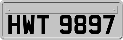HWT9897