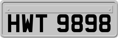 HWT9898