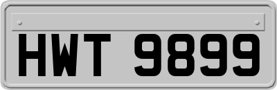 HWT9899