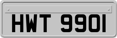 HWT9901