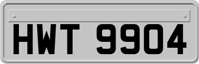 HWT9904