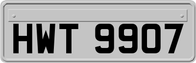 HWT9907