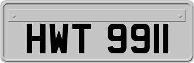 HWT9911