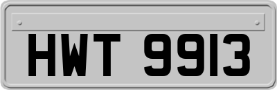 HWT9913