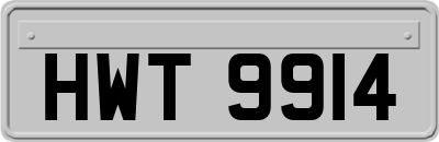 HWT9914