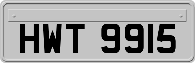 HWT9915
