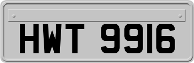 HWT9916