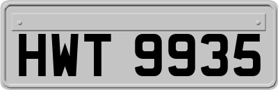 HWT9935
