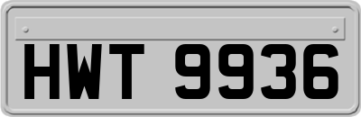 HWT9936