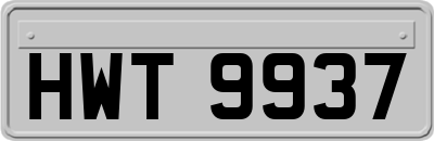 HWT9937