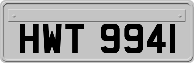 HWT9941