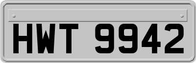 HWT9942
