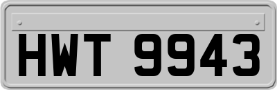 HWT9943