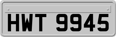 HWT9945
