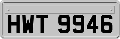 HWT9946