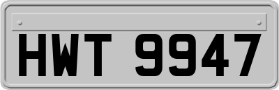 HWT9947