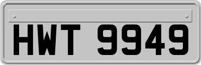 HWT9949