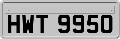 HWT9950
