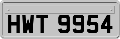 HWT9954