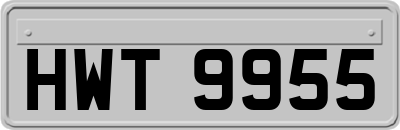 HWT9955