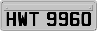 HWT9960
