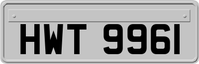 HWT9961