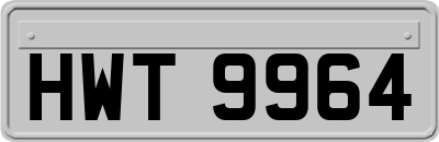 HWT9964